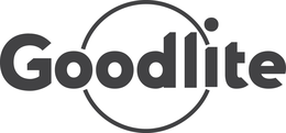 GOODLITE trademark