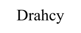 DRAHCY trademark