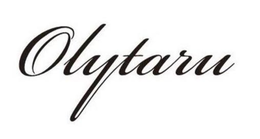 OLYTARU trademark