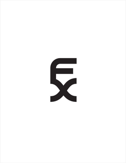 FX trademark