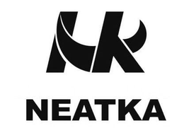 NK NEATKA trademark