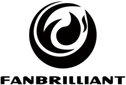 FANBRILLIANT trademark