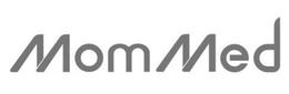 MOMMED trademark
