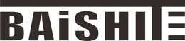 BAISHITE trademark