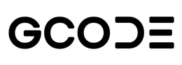 GCODE trademark