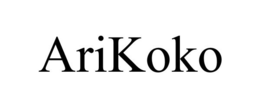ARIKOKO trademark