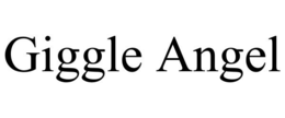 GIGGLE ANGEL trademark