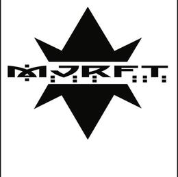 MJRFT trademark