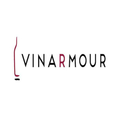 VINARMOUR trademark