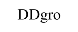 DDGRO trademark