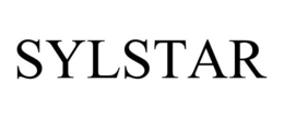 SYLSTAR trademark