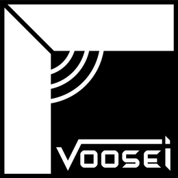 VOOSEI trademark