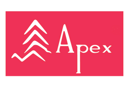 APEX trademark