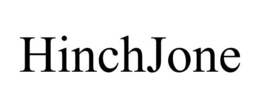 HINCHJONE trademark