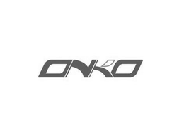 ONKO trademark