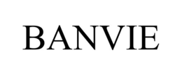 BANVIE trademark
