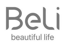 BELI BEAUTIFUL LIFE trademark