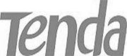 TENDA trademark