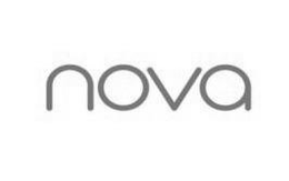 NOVA trademark