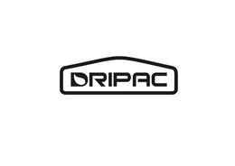 DRIPAC trademark