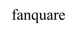 FANQUARE trademark