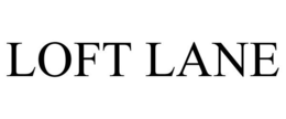 LOFT LANE trademark