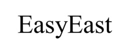 EASYEAST trademark