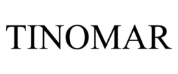TINOMAR trademark