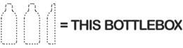 = THIS BOTTLEBOX trademark