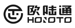 HONOTO trademark