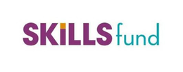 SKILLSFUND trademark