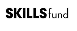 SKILLSFUND trademark