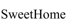 SWEETHOME trademark