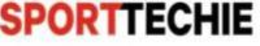SPORTTECHIE trademark