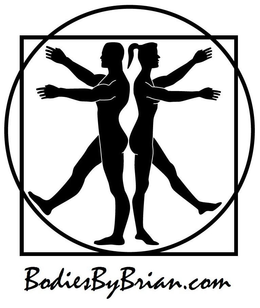 BODIESBYBRIAN.COM trademark