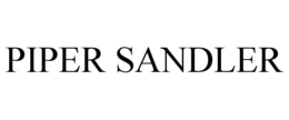 PIPER SANDLER trademark