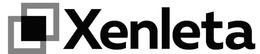 XENLETA trademark