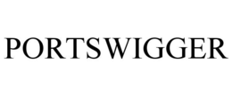PORTSWIGGER trademark