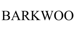 BARKWOO trademark