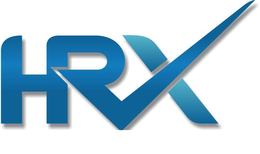 HRX trademark