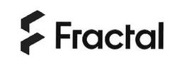 FRACTAL trademark