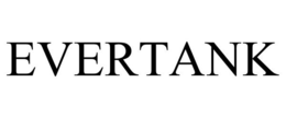 EVERTANK trademark