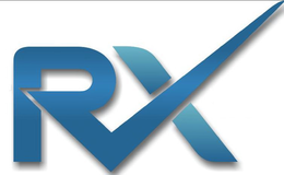 RX trademark