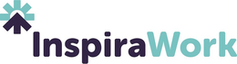 INSPIRAWORK trademark