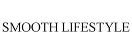 SMOOTH LIFESTYLE trademark