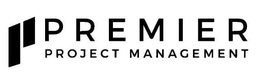 P PREMIER PROJECT MANAGEMENT trademark