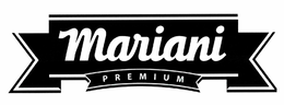 MARIANI PREMIUM trademark