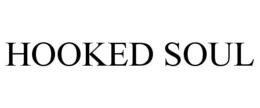 HOOKED SOUL trademark