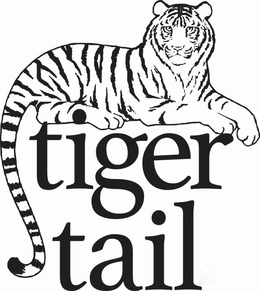 TIGER TAIL trademark