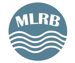 MLRB trademark